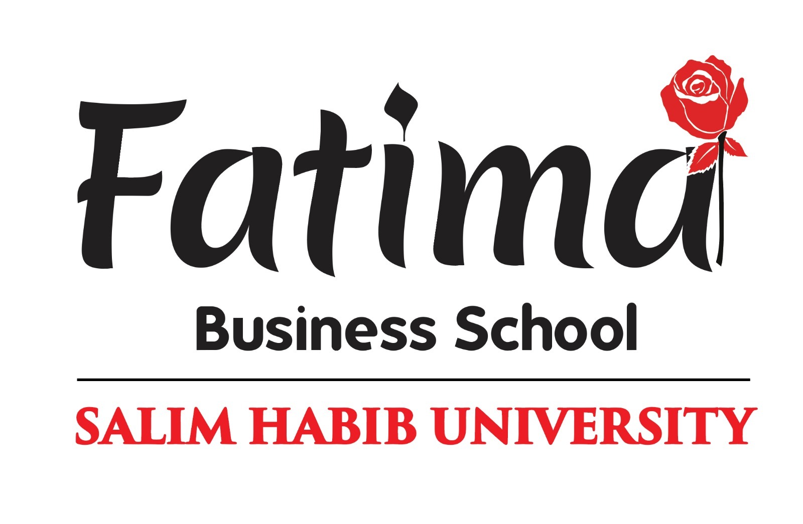 Team working on bikes